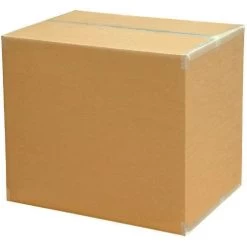 Planet Java Monsooned Malabar AA 100% Arabica Coffee Beans (15 X 1kg) Bulk Case - £11.67/kg