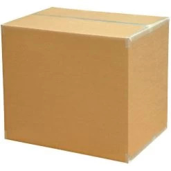 Planet Java Colombian Smooth Roast Coffee Beans (20 X 1kg) - £10.99/kg