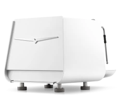 Victoria Arduino E1 Prima Direct Connect Espresso Machine - Matte White 7 Victoria Arduino E1 Prima Direct Connect Espresso Machine - Matte White -Coffee Shop e1wh2 ba70d53d 14b3 4f70 a02e be8b4d0f784b