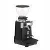 CEADO E37J On-Demand Espresso Grinder - Black