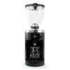 Mahlkönig E80 Supreme GBW Espresso Grinder - Black