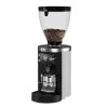 Mahlkönig E80 Supreme GBW Espresso Grinder - White
