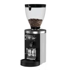 Mahlkönig E80 Supreme GBW Espresso Grinder - White