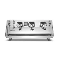 Victoria Arduino Eagle One 3 Group Volumetric Espresso Machine