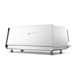 Victoria Arduino Eagle One 3 Group Volumetric Espresso Machine -Coffee Shop eagelone 3g qtrback 0843a1f1 9c78 41d2 92f0 10e050fecb38