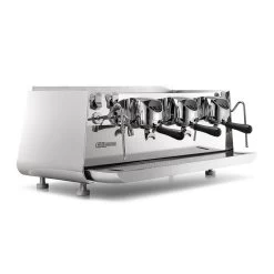 Victoria Arduino Eagle One 3 Group Volumetric Espresso Machine -Coffee Shop eagelone 3g qtrfront ccd201e6 0a54 470e ab0b ff8fd83f5c88