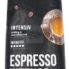 Eduscho Espresso Intenso