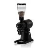Mahlkönig EK43 S Commercial Filter Grinder - Black