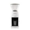 Encore ESP Coffee Grinder - White