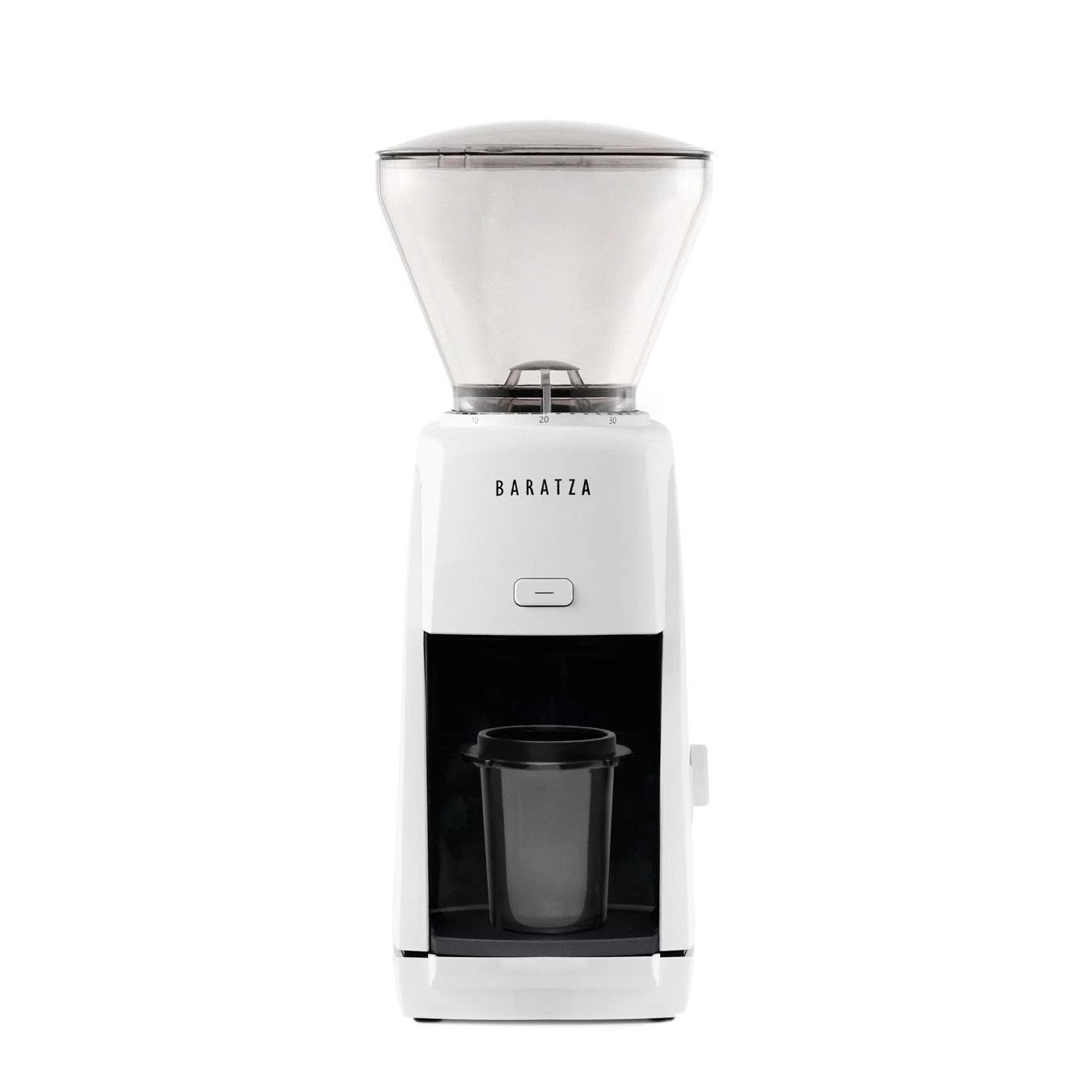 Encore ESP Coffee Grinder - White 1 Encore ESP Coffee Grinder - White
