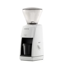 Encore ESP Coffee Grinder - White 11 Encore ESP Coffee Grinder - White -Coffee Shop esp white 2