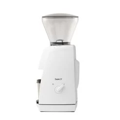 Encore ESP Coffee Grinder - White 12 Encore ESP Coffee Grinder - White -Coffee Shop esp white 3