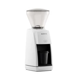 Encore ESP Coffee Grinder - White 13 Encore ESP Coffee Grinder - White -Coffee Shop esp white 4