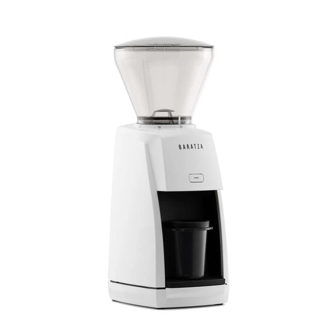 Encore ESP Coffee Grinder - White 7 Encore ESP Coffee Grinder - White - Image 7