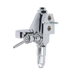 Complete E61 Manual Group -Coffee Shop f 1132.4 d49fcf65 52dd 47bd b135 8b69deaca457