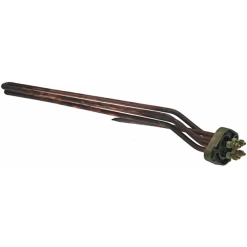 Faema 220V 3700W Heating Element