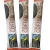 Fairtrade Decaf Instant Coffee Sticks (250)