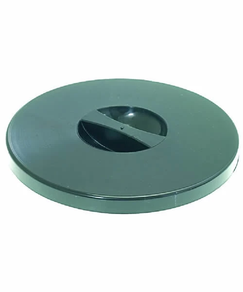 Quamar T-48 Hopper Lid (Special Order Item) 1 Quamar T-48 Hopper Lid (Special Order Item)