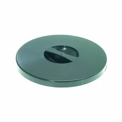 Quamar T-80 Hopper Lid