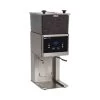 BUNN® BUNN FPG-2 DBC French Press Batch Commercial Coffee Grinder