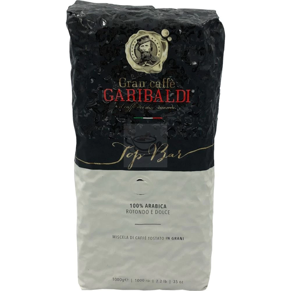 Garibaldi Top Bar 2 Garibaldi Top Bar - Image 2