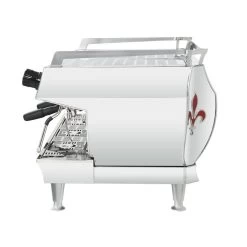 La Marzocco GB5 S 3 Group AV (Automatic) Espresso Machine -Coffee Shop gb5 s abr 3gr side 3 high l a8b0d1a4 d675 4d2b a4e7 14ff3ab99e26