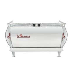La Marzocco GB5 S 3 Group EE (Semi-Automatic) Espresso Machine 15 La Marzocco GB5 S 3 Group EE (Semi-Automatic) Espresso Machine -Coffee Shop gb5 s ee 3gr back
