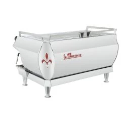 La Marzocco GB5 S 3 Group EE (Semi-Automatic) Espresso Machine 13 La Marzocco GB5 S 3 Group EE (Semi-Automatic) Espresso Machine -Coffee Shop gb5 s ee 3gr backqtr