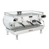 La Marzocco GB5 S 3 Group EE (Semi-Automatic) Espresso Machine