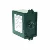 220/240 V GICAR RL40/1E/11 11 Pin Auto-fill Control Unit (Special Order Item)