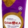 Gimoka Vellutato