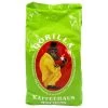 Gorilla Kaffeehaus Mischung