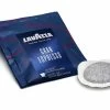Lavazza Gran Espresso Paper Pods ESE (150 Pods)