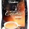 Grandioso Cafe Crema Schümli (100% Arabica)
