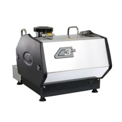 La Marzocco GS3 AV (Automatic) Espresso Machine -Coffee Shop gs3 av back 2a52a17e fe3d 430d 96dd b8f20580e092