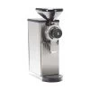 BUNN® BUNN GVH-1 Commercial Coffee Grinder