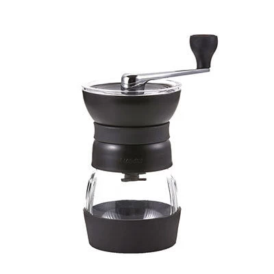 Hario Skerton Pro Ceramic Coffee Mill 1 Hario Skerton Pro Ceramic Coffee Mill