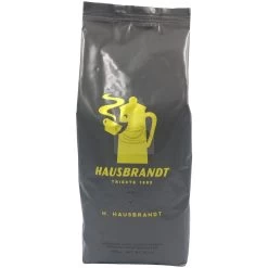 Hausbrandt H. Hausbrandt