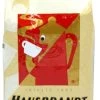 Caffè Hausbrandt Qualità Rossa