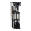 BUNN® BUNN ICB-DV Tall Platinum Edition Coffee Brewer