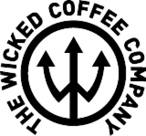 Wicked Bulk Brew Filter Coffee (24 X 170g) 1 Wicked Bulk Brew Filter Coffee (24 X 170g)