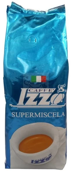 Izzo Caffe Supermiscela