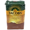 Jacobs Auslese Crema