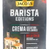 Jacobs Barista Editions Selektion Des Jahres Bella Italia