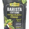 Jacobs Barista Selektion Des Jahres Tropical Fusion
