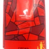 Julius Meinl Crema Espresso Elite