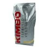 Kimbo Espresso Vending Armonico Coffee Beans 1kg