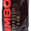 Kimbo Crema Suprema