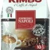 Kimbo Espresso Napoletano