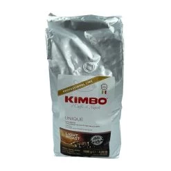 Kimbo Espresso Bar Unique 6 Kimbo Espresso Bar Unique -Coffee Shop kimbo unique